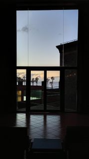 GC-Auditorio A Kraus 2026-61.jpg